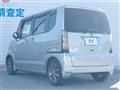 2013 Honda N BOX