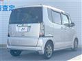 2013 Honda N BOX