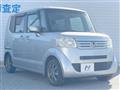 2013 Honda N BOX