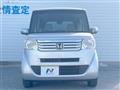 2013 Honda N BOX