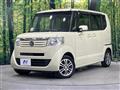 2013 Honda N BOX