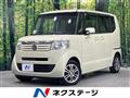 2013 Honda N BOX