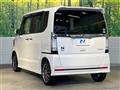 2014 Honda N BOX