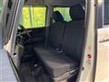2014 Honda N BOX