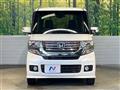 2014 Honda N BOX