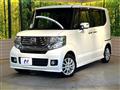 2014 Honda N BOX