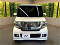 2014 Honda N BOX