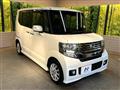 2014 Honda N BOX