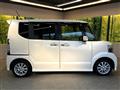 2014 Honda N BOX