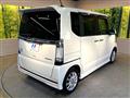 2014 Honda N BOX