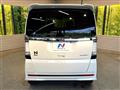 2014 Honda N BOX