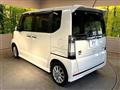 2014 Honda N BOX