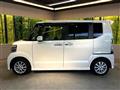 2014 Honda N BOX