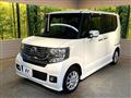2014 Honda N BOX