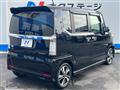 2015 Honda N BOX