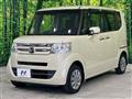 2015 Honda N BOX