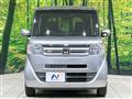 2016 Honda N BOX