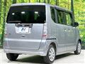 2016 Honda N BOX