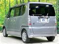 2016 Honda N BOX