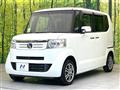 2013 Honda N BOX