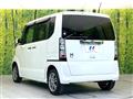 2013 Honda N BOX