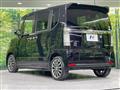2014 Honda N BOX
