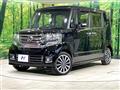 2015 Honda N BOX