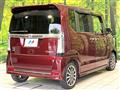 2015 Honda N BOX