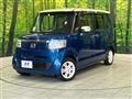2013 Honda N BOX