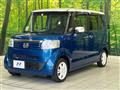 2013 Honda N BOX