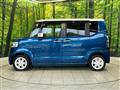 2013 Honda N BOX