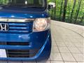 2013 Honda N BOX