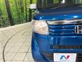 2013 Honda N BOX