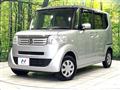 2012 Honda N BOX