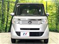 2012 Honda N BOX