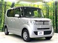 2012 Honda N BOX