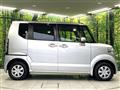 2012 Honda N BOX