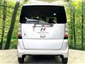 2012 Honda N BOX