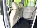 2012 Honda N BOX