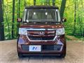 2020 Honda N BOX
