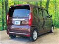 2020 Honda N BOX