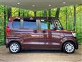 2020 Honda N BOX