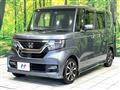2020 Honda N BOX