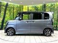 2020 Honda N BOX