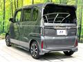 2020 Honda N BOX