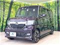 2020 Honda N BOX