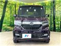 2020 Honda N BOX