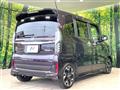 2020 Honda N BOX