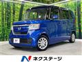 2020 Honda N BOX