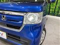 2020 Honda N BOX